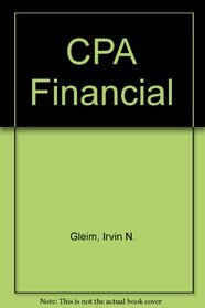 CPA Financial