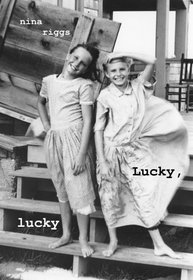 Lucky, Lucky
