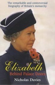 Elizabeth