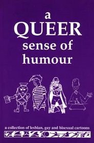 Queer Sense of Humor