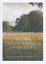 Trees and Forests of Ireland