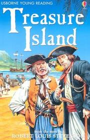 Treasure Island (Young Reading, No 2)