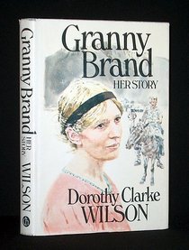 Granny Brand: Her Story