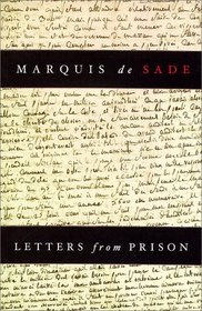 Letters From Prison