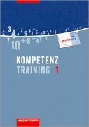 mathe:pro. Kompetenztraining 1 Fit fr die Standards