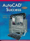 Autocad for Success