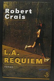 LA Requiem