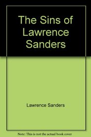 The Sins of Lawrence Sanders