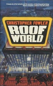 Roofworld