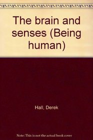 The brain and senses (Being human)