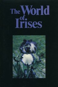 World of Irises