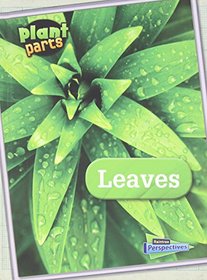 Leaves (Plant Parts)