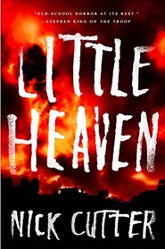 Little Heaven: A Novel