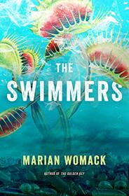 The Swimmers