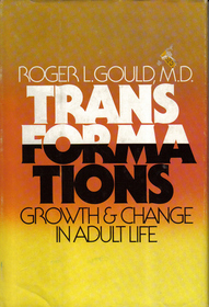 Transformations: Growth & Change in Adult Life