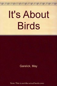 It's About Birds