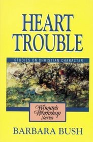 Heart Trouble