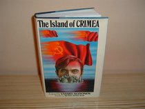 THE ISLAND OF CRIMEA