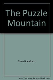 The Puzzle Mountain