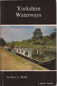 Yorkshire Waterways (A 