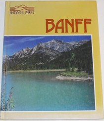 Banff (National Parks)