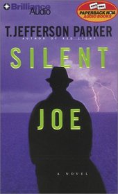 Silent Joe