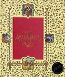 Arthurian Perpetual Diary