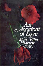 An Accident Of Love