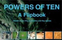 Power of Ten: A Flipbook