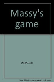 Massy's game
