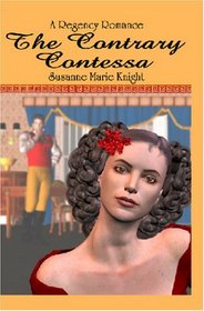The Contrary Contessa
