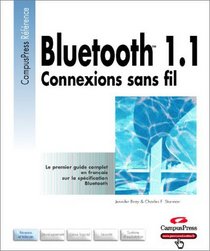 Bluetooth 1.1