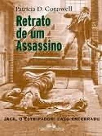 Retrato de um Assassino (Portrait of a Killer) (Portuguese)