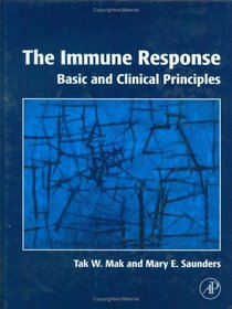 The Immune Response: Basic and Clinical Principles