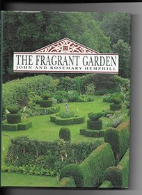 The Fragrant Garden