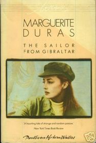 The Sailor from Gilbralter