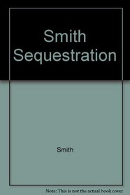 Sequestration of Metals