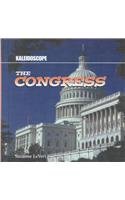 The Congress (Kaleidoscope)