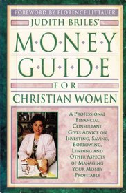 Money Guide for Christian Women