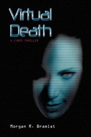 Virtual Death