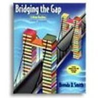 Bridging the Gap (2001 Version)