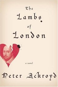 The Lambs of London