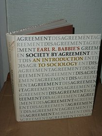 Society by agreement: An introduction to sociology