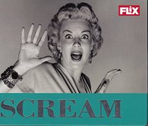 Scream Flix