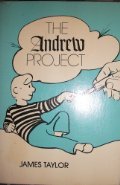 The Andrew Project