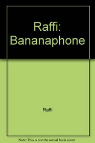 Bananaphone: Raffi