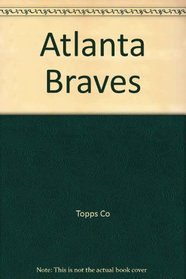 Atlanta Braves