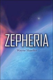 Zepheria