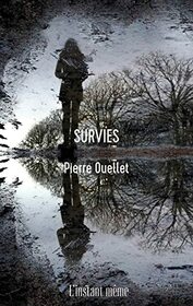 SURVIES