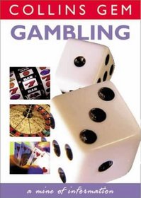 Gambling (Collins Gem)